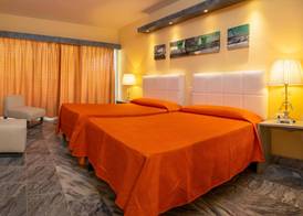 Hotel Ledo 2