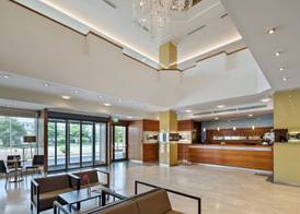 Austria Trend Hotel Europa Graz Hauptbahnhof 2