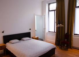 Albert Molière 4