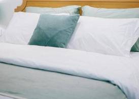Casa Amarta Canggu - Boutique Lofts & Detox SPA 4