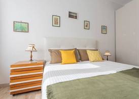Saluzzo House by Wonderful Italy 5