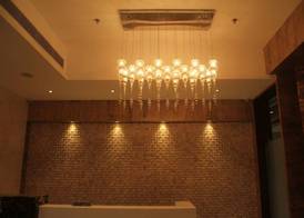 Hotel Beacon T2 2