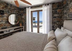 Palazzo Greco Villas 4