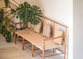 Finca Son Gener can Teula 2