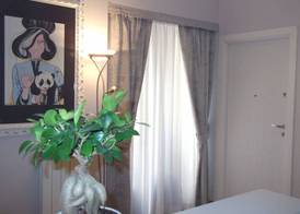 Five Rooms Rome Guesthouse 2