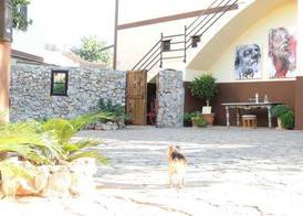 loftOtel canet 5