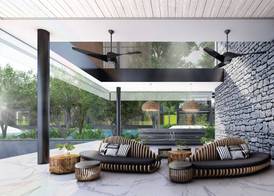 Kamaliss MontAzure Phuket- MGallery Collection 2