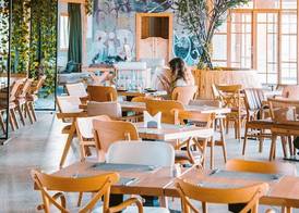 Oasis212 Dakhla 3