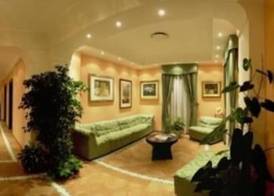Best Western Hotel La Conchiglia 4