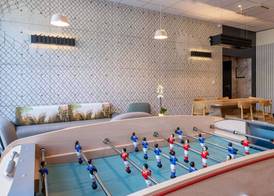 B&B HOTEL Cluses Sud 5