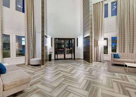 Best Western Northgate 2