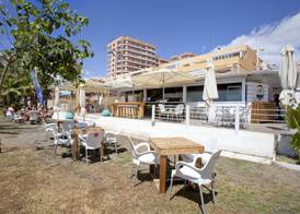Hotel Alay - Adults Only Recommended 5