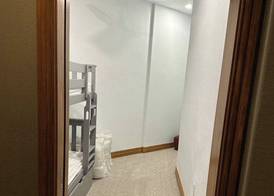 Lodge at Brookside, A Vail Resorts Property 2
