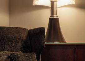 Hotel Gambetta 3