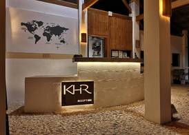 Kawayan Holiday Resort 3