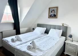 Hotell City Karlshamn 3