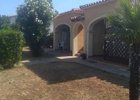Le Residenze Di San Teodoro 2