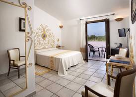 Felix Hotels - Hotel Airone 5