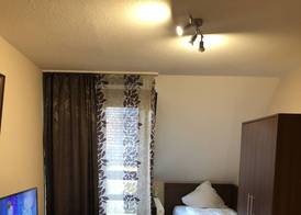Hotel Poseidon 5