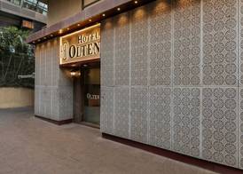Hotel Olten 3