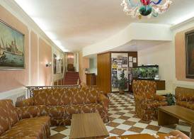 Hotel Nazionale 2