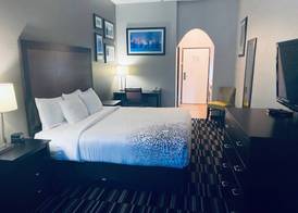 La Quinta Inn by Wyndham Steamboat Springs 4