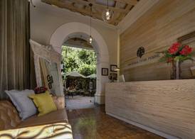 Hacienda Peña Pobre 2