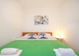 Apartments Mondo 2