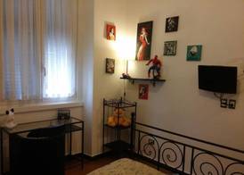 Albergo Astro 4