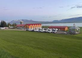Hotel Natur 2