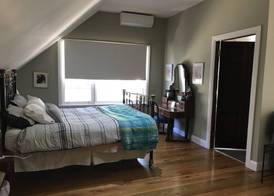 Sunsetcottages 4