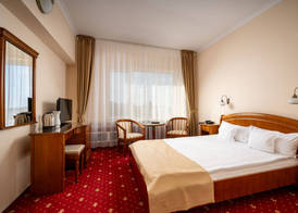 Traian Braila 3