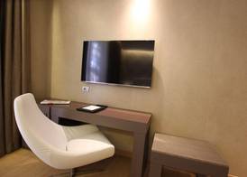 Mokinba Hotels Baviera 5