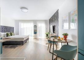 Hock Residence by Vagabond 3