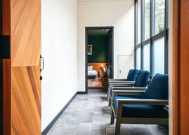 HOTEL KARUIZAWA CROSS 3