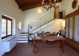 Rovezzano B&B 2