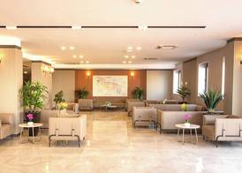 First Joy Hotel 2