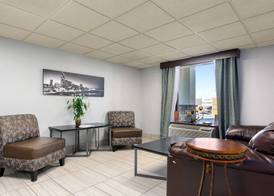 Days Inn by Wyndham Goodlettsville/Nashville 2