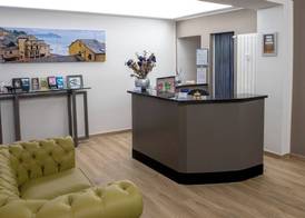 Hotel Assarotti 2