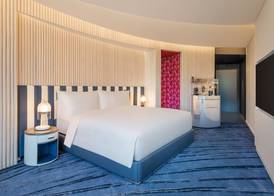 W Sydney 3