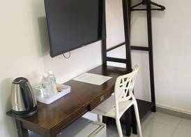 CassaKaseh Guest House 5