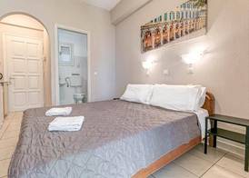 Alexandros Apartments 5