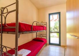Lilybeo Village - Camping & Residence 3