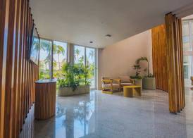 Hotel Mio Riviera Nayarit - Adults Only 5