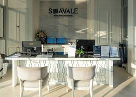 Seavale patong phuket 2