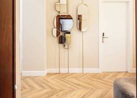 Bea Boutique Hotel 3