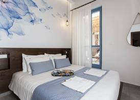 Blue Jasmine Suites 2