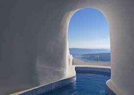 Pegasus Spa Hotel 4