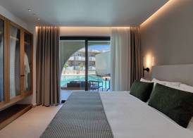 Dore Hotel 3