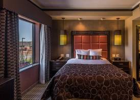 Staybridge Suites DFW AIRPORT NORTH by IHG 3